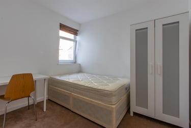 6 bed house, Crwys Place, Plasnewydd, Cardiff, CF244NS - Image 10